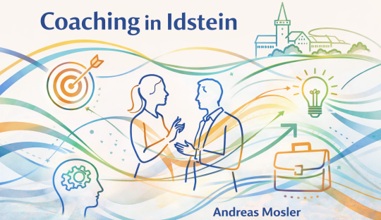 Positive Nachrichten & Resilienz | Coaching Idstein